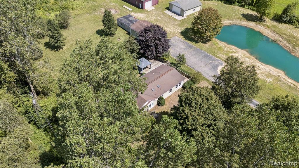 11040 Grams Road, Maybee, MI — Photo 52