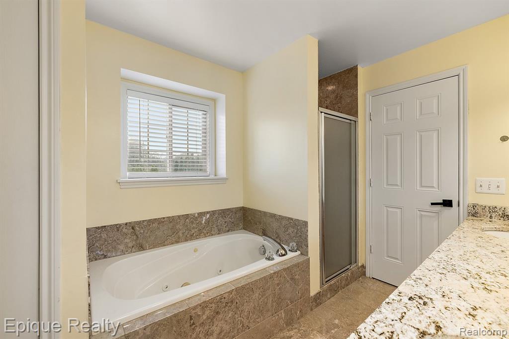 4527 Rochester Road, Troy, MI 48085 — Photo 43