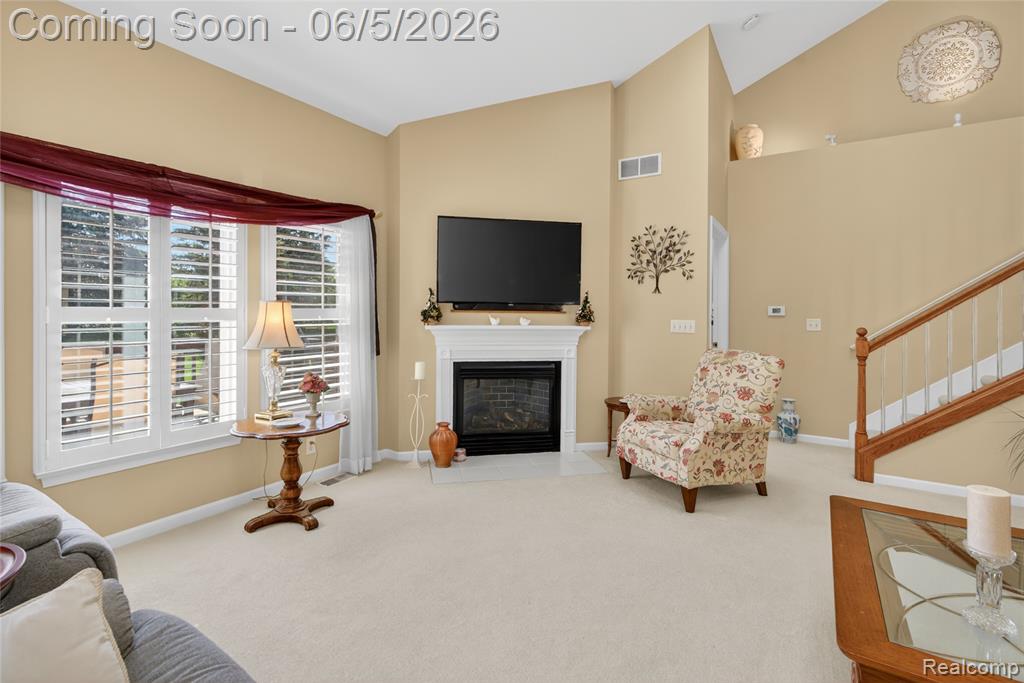 2443 Crossings Circle, Davison, MI 48423 — Photo 12