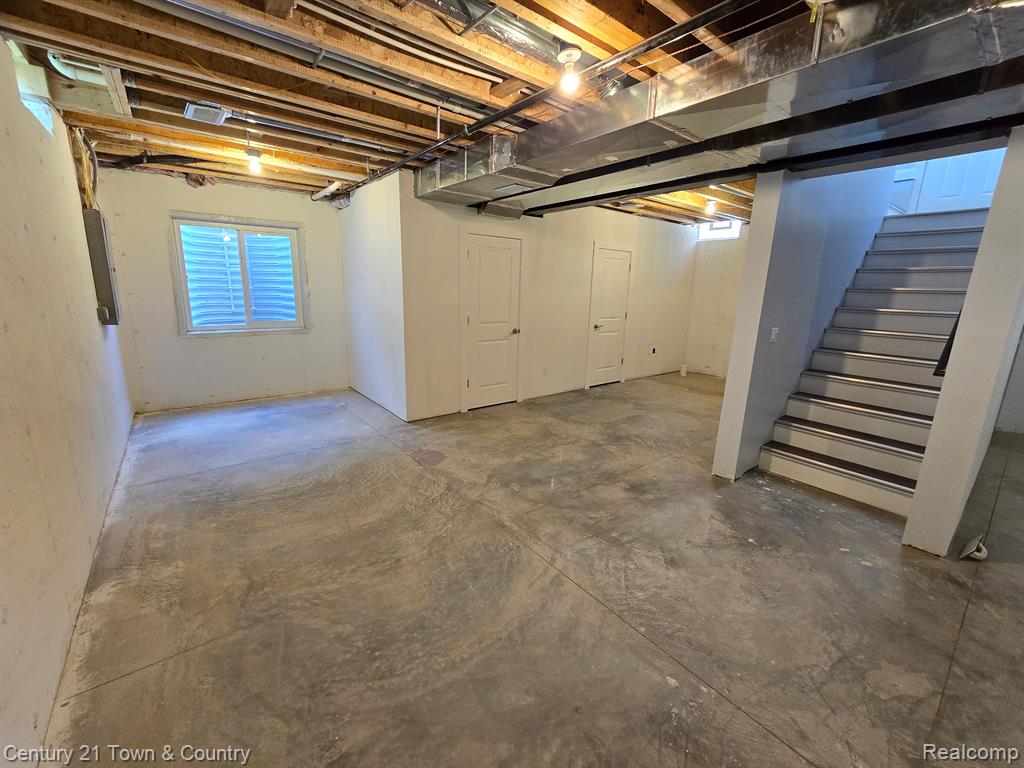 4974 Schlaff Street, Dearborn, MI 48126 — Photo 31