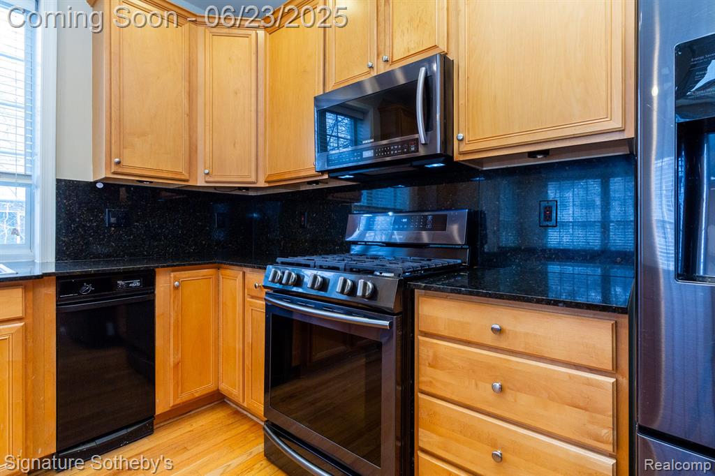 49965 BLACKBERRY Trail, Novi, MI — Photo 13