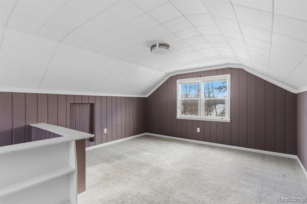 1271 Donaldson Boulevard, Flint, MI 48504 — Photo 15