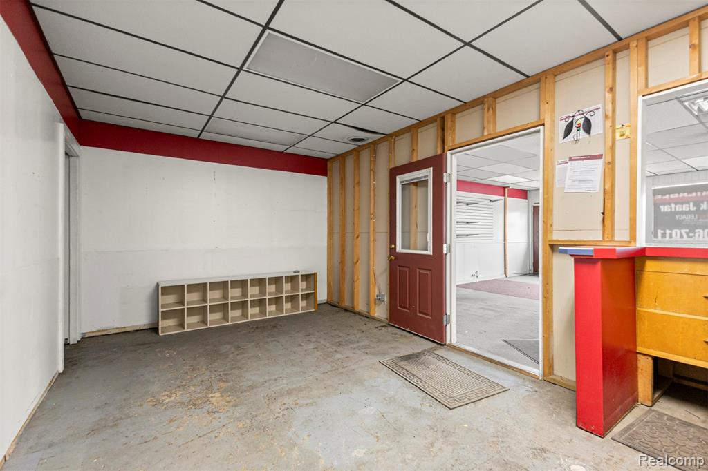 26905 Plymouth Road, Redford, MI 48239 — Photo 14
