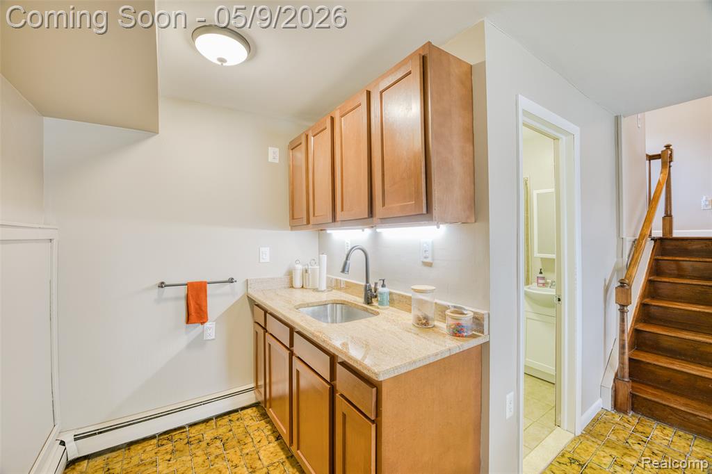 10171 Joanna K Avenue, White Lake, MI — Photo 37