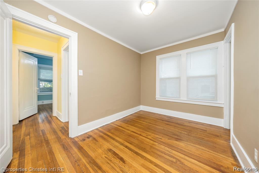 421 W Troy Street, Ferndale, MI 48220 — Photo 13