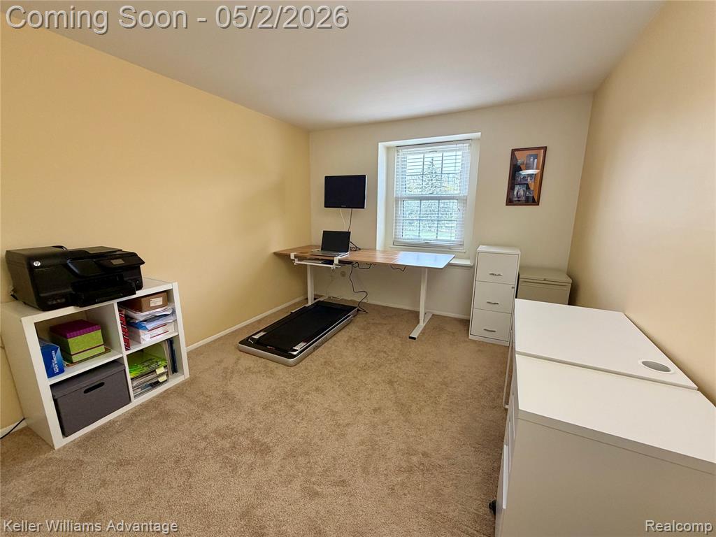 41389 Leidel Court, Northville, MI 48167 — Photo 21