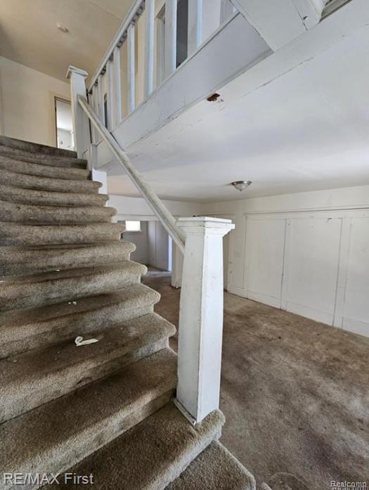 9755 Nardin Drive, Detroit, MI 48204 — Photo 6