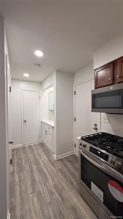 4845 KEITHDALE Lane, Bloomfield Hills, MI 48302 — Photo 8