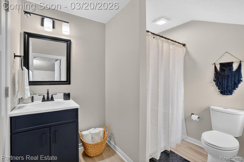718 W Grand River Avenue, Williamston, MI 48895 — Photo 32