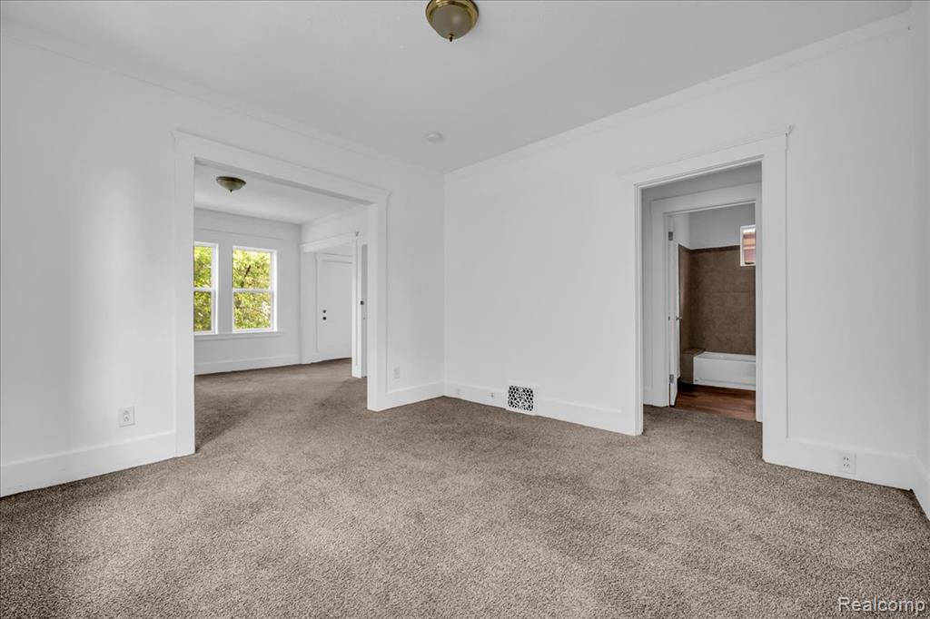 7263 Senator Street, Detroit, MI 48209 — Photo 28