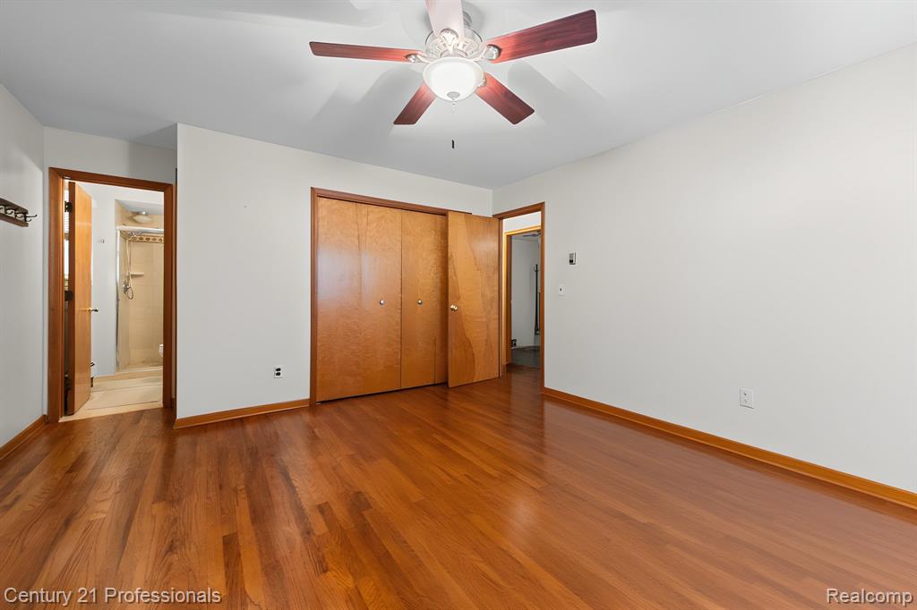 8638 Stone Road, Clay, MI 48001 — Photo 26