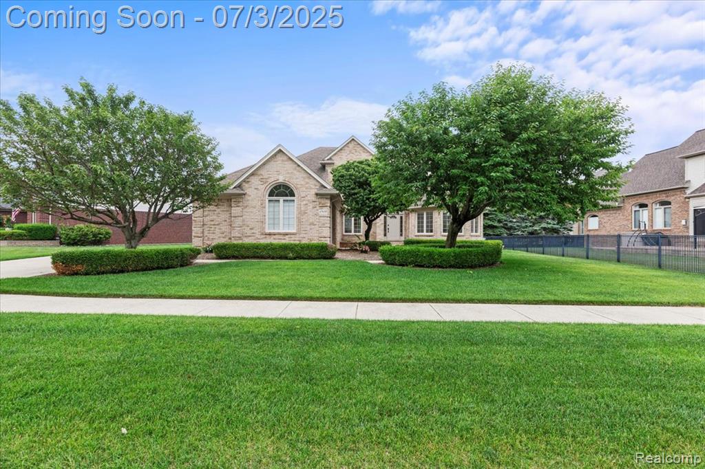 49688 Crystalline Drive, Macomb, MI 48044 — Photo 55