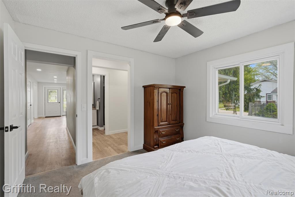 9198 Silver Lake Road, Linden, MI 48451 — Photo 23