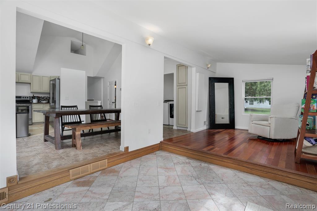 11300 Andersonville Road, Davisburg, MI 48350 — Photo 14
