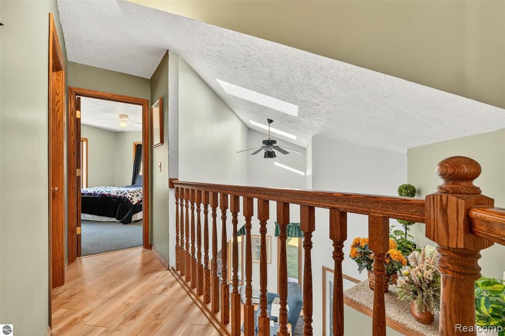 93N County Road 441, Manistique, MI 49854 — Photo 58