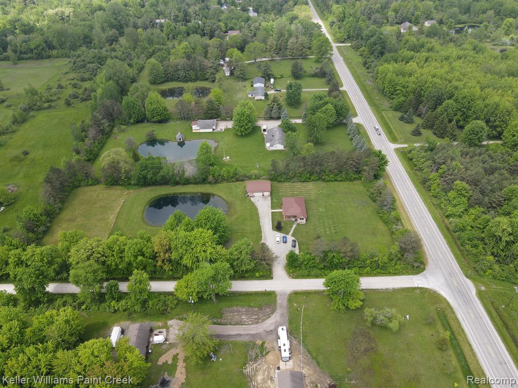 3235 ONEIL Road, Kenockee, MI 48006 — Photo 51