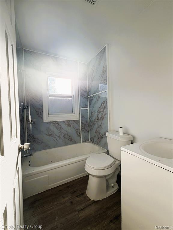 6088 Auburn Street, Detroit, MI 48228 — Photo 9