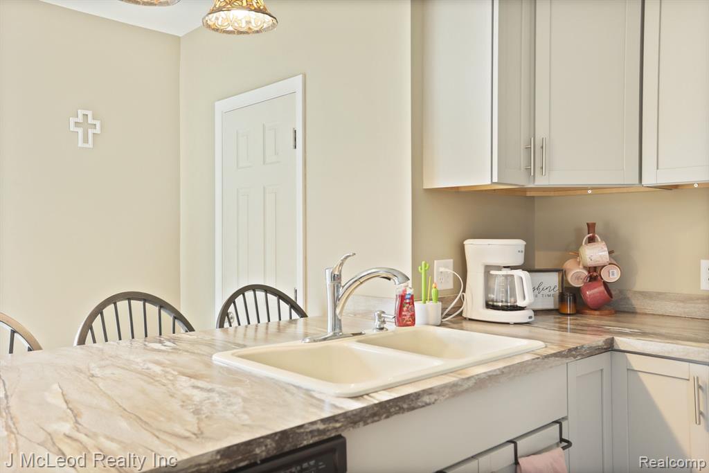 3301 Hanlin Road, Millington, MI 48746 — Photo 15