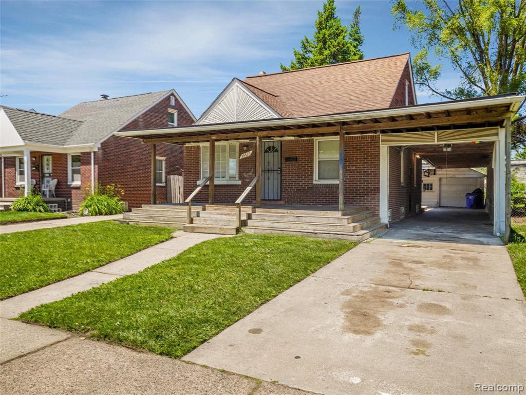14473 Carlisle Street - Photo 2
