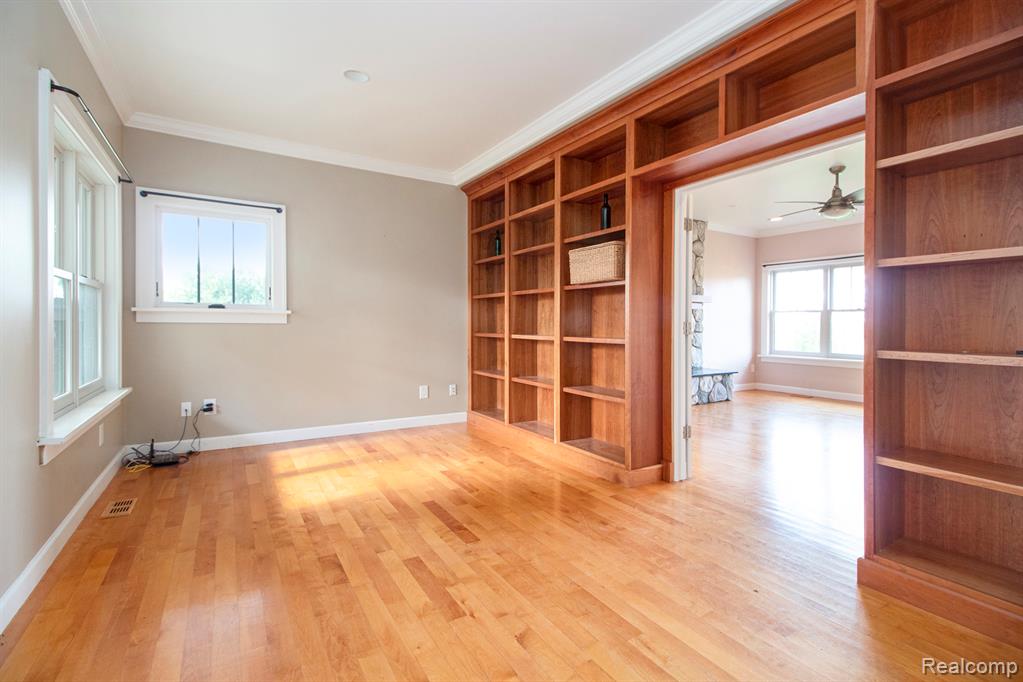 9088 W Liberty Road, Ann Arbor, MI 48103 — Photo 9