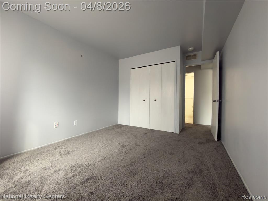 3865 Lone Pine Road, 201, West Bloomfield, MI 48323 — Photo 17