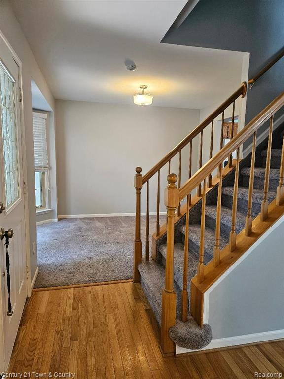1926 OTTER POND Lane, Canton, MI 48188 — Photo 10