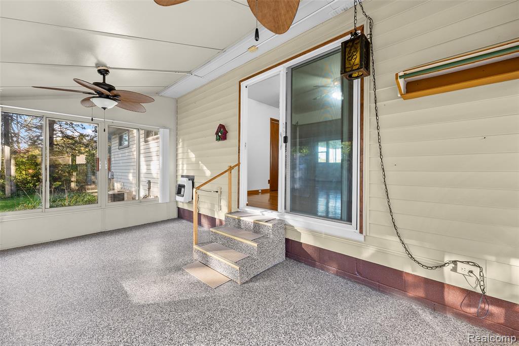 17655 Lohr Road, Sumpter, MI 48111 — Photo 46