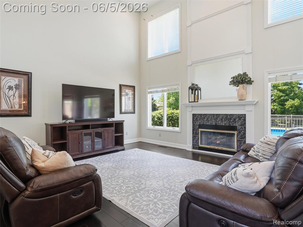 47289 Robins Nest Drive, Utica, MI 48315 — Photo 14