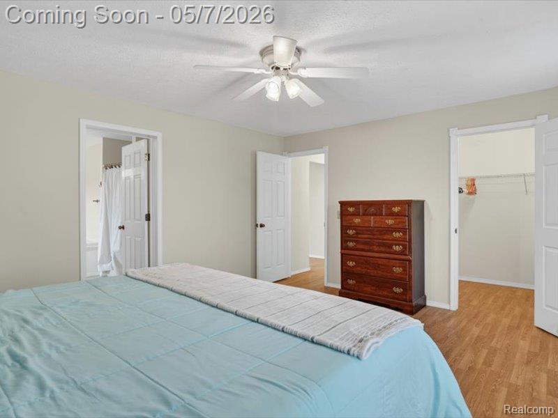 5081 Vines Road, Howell, MI 48843 — Photo 26