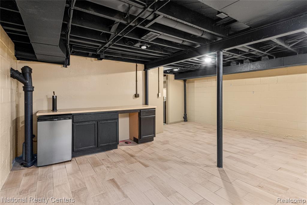4303 Auburn Drive, Royal Oak, MI 48073 — Photo 21