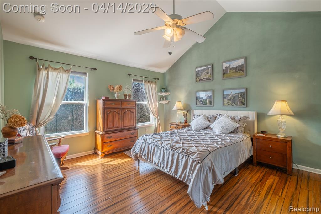 11119 Horton Road, Goodrich Vlg, MI — Photo 15