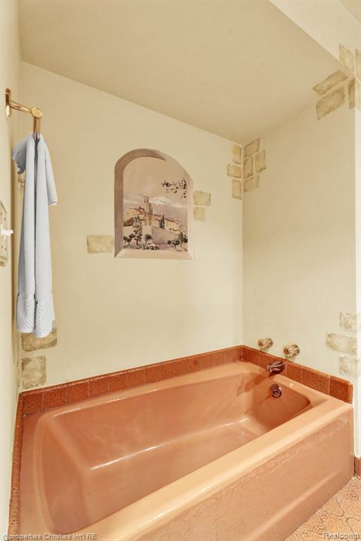 1100 Bretton Lane, Bloomfield Hills, MI 48304 — Photo 40