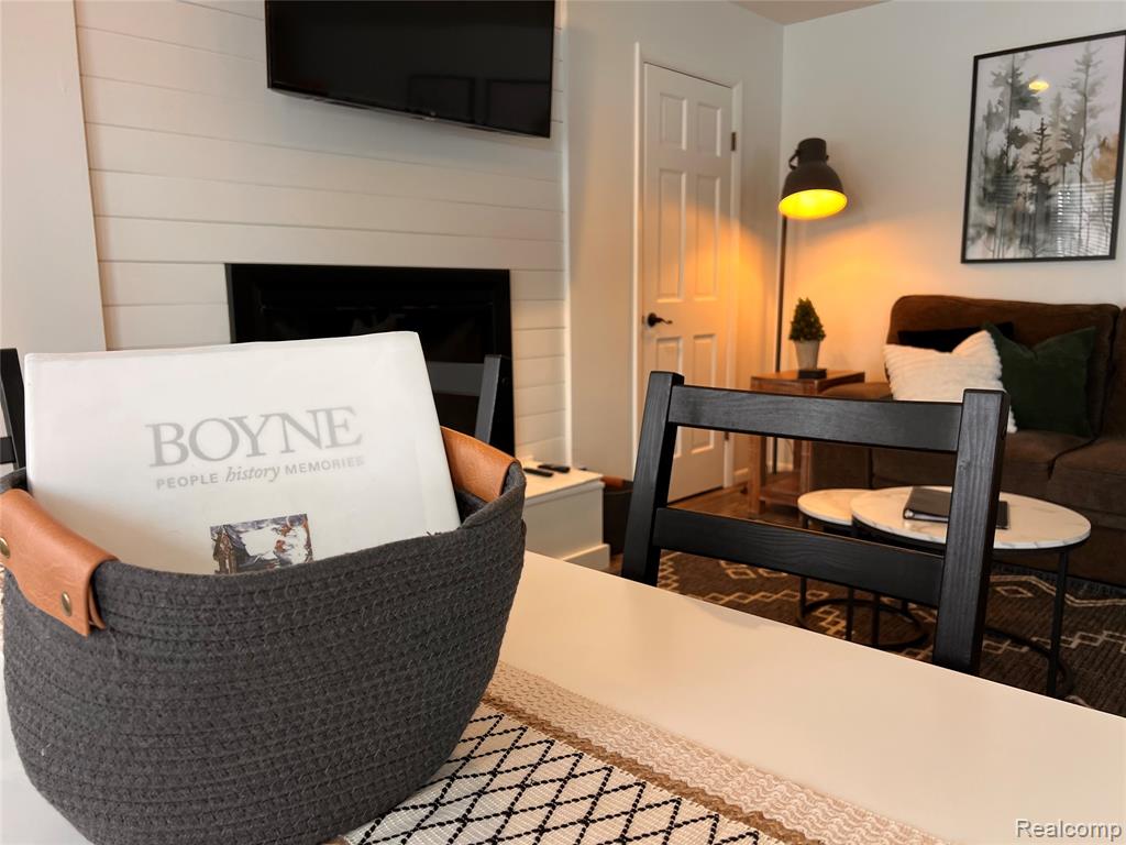 2611 Condo Loop, 545, Boyne City, MI 49713 — Photo 3