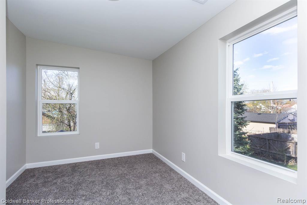 8237 PACKARD Avenue, Warren, MI 48089 — Photo 30
