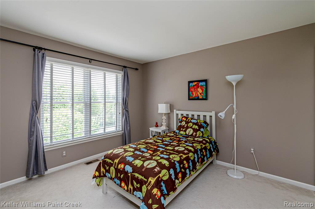42708 Faulkner Drive, Novi, MI 48377 — Photo 44