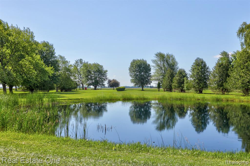 5848 Griggs Road, Caseville, MI 48725 — Photo 45