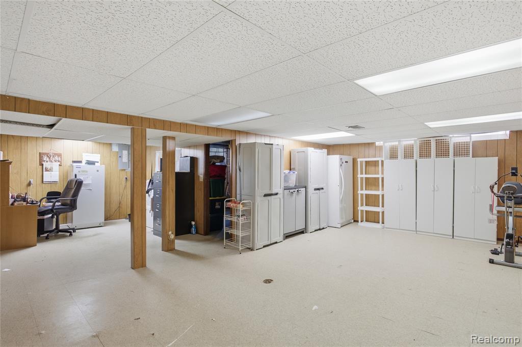 4171 Rose Mary Drive, Sterling Heights, MI 48310 — Photo 30