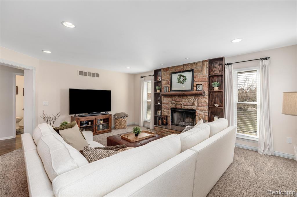 46670 Crosswick, Canton, MI 48187 — Photo 25
