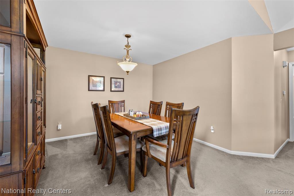 59321 Royal Oak Court, Washington, MI — Photo 7