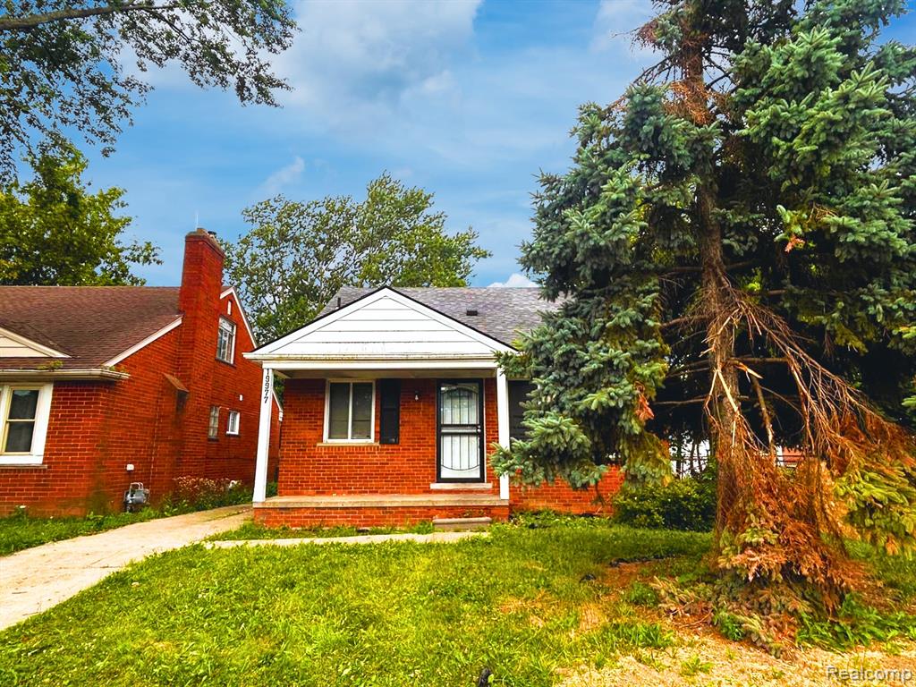 19977 Cushing Street, Detroit, MI 48205 — Photo 27