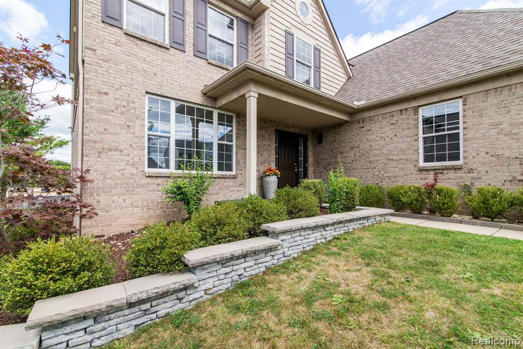 2605 Nadia Court, Ann Arbor, MI 48105 — Photo 3