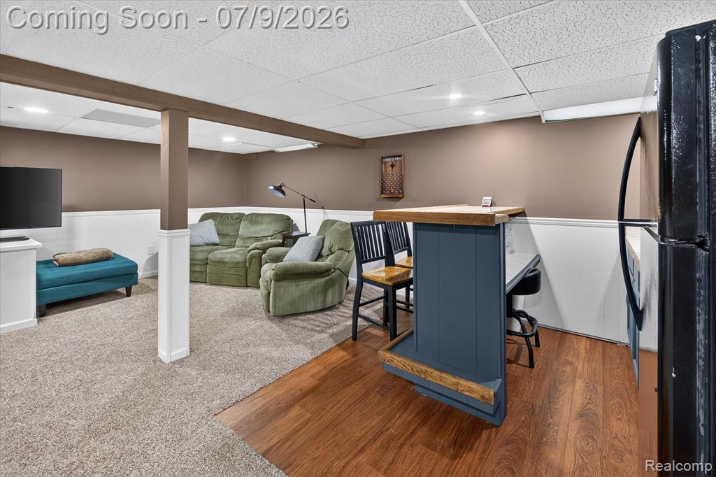 42854 Lombardy Drive, Canton, MI 48187 — Photo 30