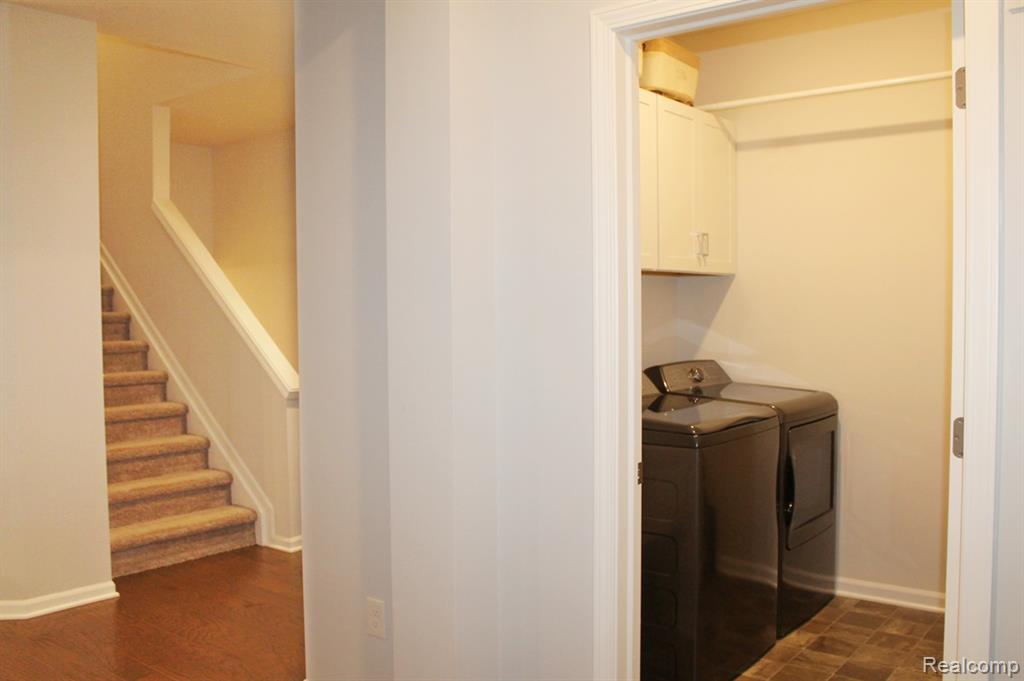 3761 Park Creek Lane, Canton, MI, 48188