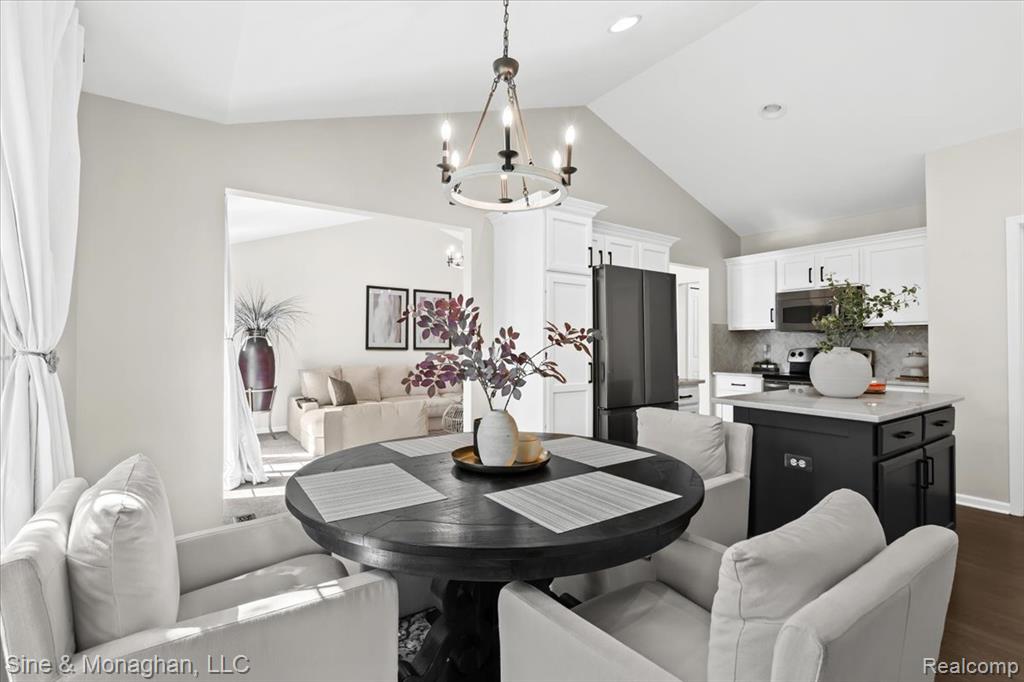 45906 Dutton Drive, Macomb, MI 48044 — Photo 8