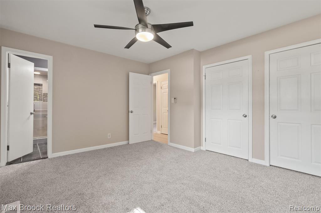 5312 Cambourne Place, West Bloomfield, MI — Photo 14