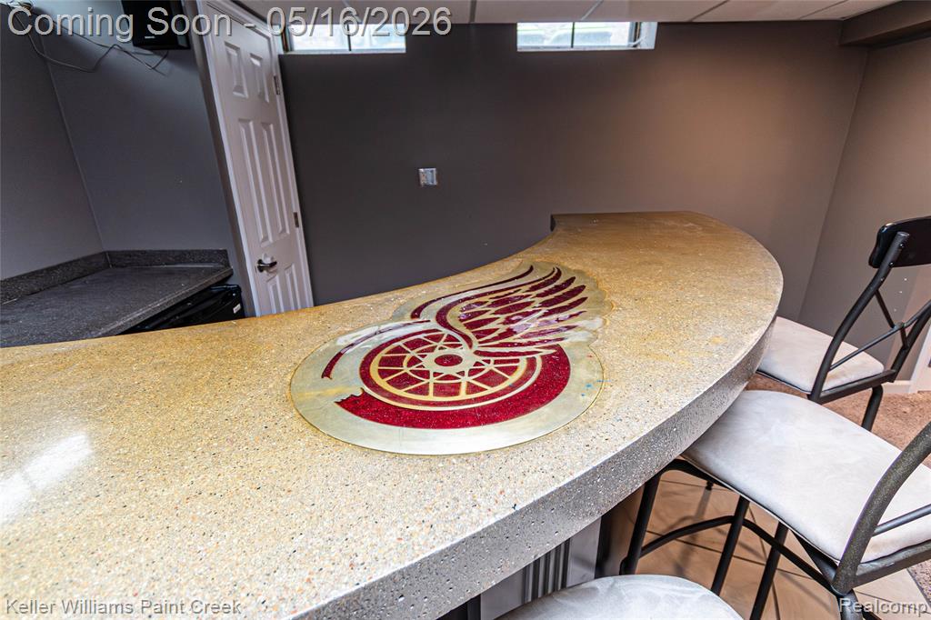 47038 Sarnus Drive, Macomb, MI 48044 — Photo 56