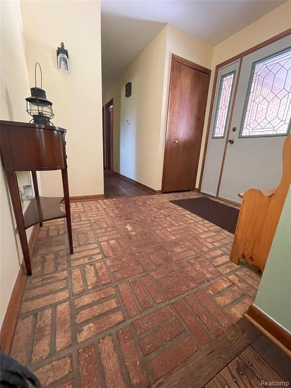 7666 Labo Road, South Rockwood, MI — Photo 25