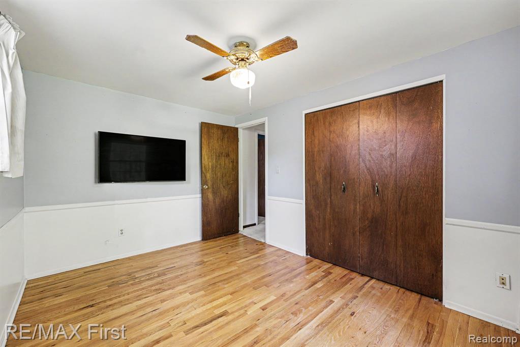 60 Hillcrest Boulevard, Ypsilanti, MI 48197 — Photo 13
