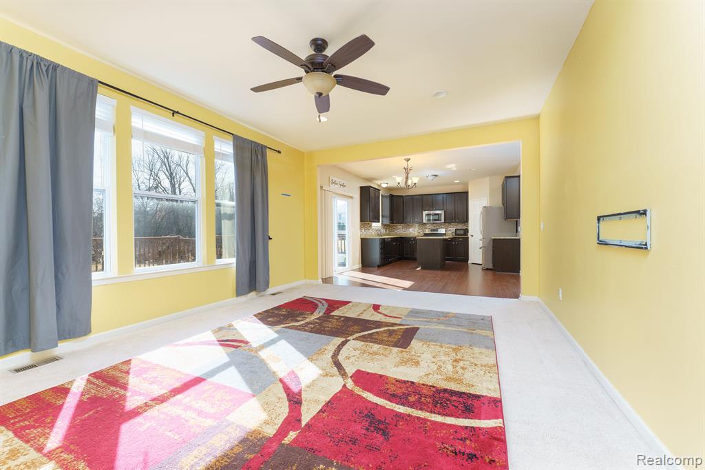 4880 Shellbark Drive, Ypsilanti, MI 48197 — Photo 27