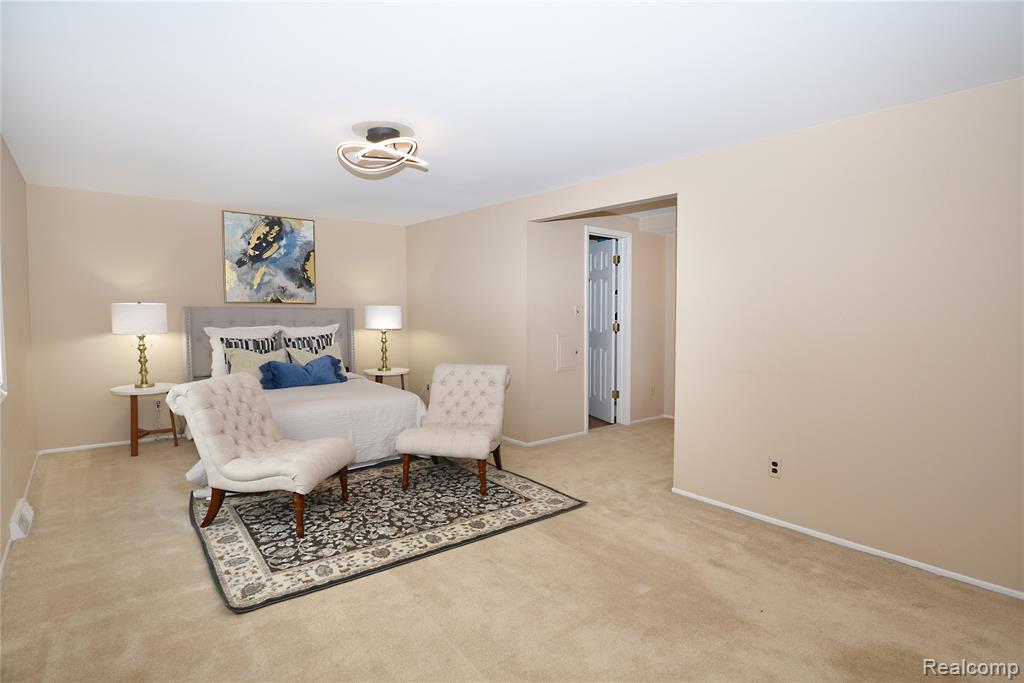 6835 Limerick Lane, Troy, MI 48098 — Photo 22